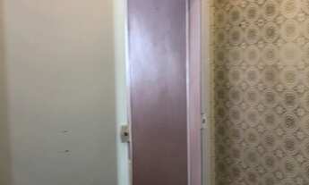 Imagem 7: Casa com 2 quartos em condomínio fechado Ilha do Governador