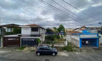 Imagem 4: Sobrado com 2 dormitórios para alugar, 120 m² por R$ 5.660,00/mês - Vila Madalena - São Pa