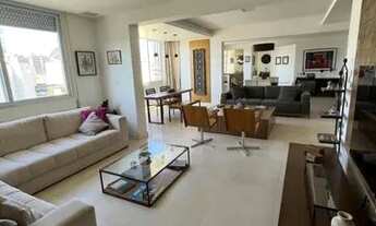 Imagem 1: Apartamento Incrível à Venda