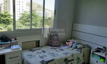 Imagem 2: APARTAMENTO 3 QUARTOS PARA ALUGAR NO BARRA BONITA