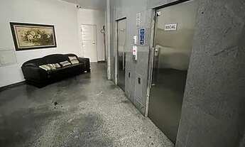 Imagem 6: Ref.: 1081 - Apartamento com 1 Quarto para alugar no Centro