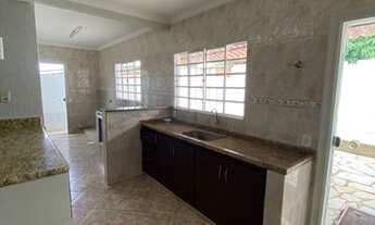 Imagem 4: Casa para aluguel com 400m² , 3 quartos, R$ 4.000,00/mês