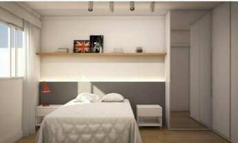 Imagem 5: Apartamento Garden à venda em São Judas, 70m², 2 dorm, 1 suíte, 1 vaga