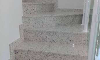 Imagem 7: Casa com 3 dormitórios à venda, 116 m² por R$ 720.000 - Jardim Santa Cecília - Guarulhos/S