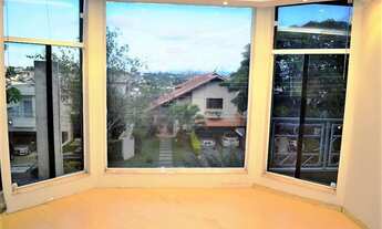 Imagem 5: Casa para locação no Condomínio Arujá 5!