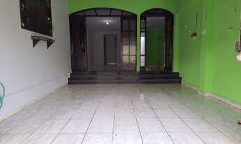 Imagem 3: Vendo casa de 3 quartos