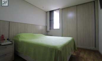 Imagem 7: Venda Apartamento com 2 dormitórios