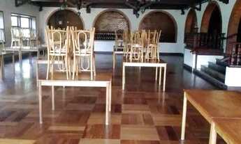 Imagem 3: Vende-se apartamento mobiliado em Petrópolis