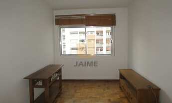 Imagem 4: APARTAMENTO 02 DORMITORIOS 1 BANHEIRO 2 AMBIENTES 1 VAGA