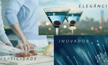 Imagem 2: Sala Comercial para Venda em Chácara das Pedras Porto Alegre-RS