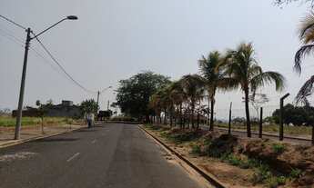 Imagem 6: Vendo Terreno em Mirassol