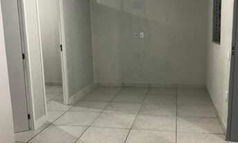 Imagem 3: Casa, Paranoá, 3 quartos