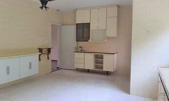 Imagem 7: Casa para Locação Condomínio Vale do Itamaracá Valinhos