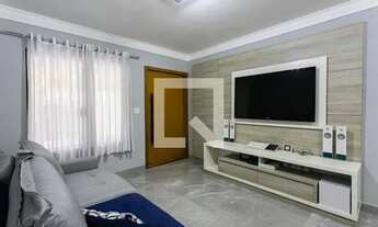 Imagem 5: Casa para Aluguel - Vila Carrão, 3 Quartos, 102 m2