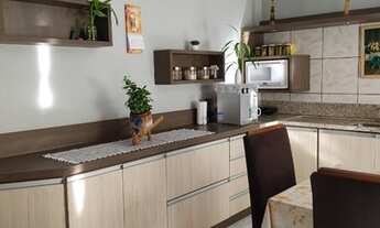 Imagem 6: Casa Mista em Ascurra- 4 quartos