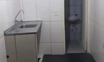 Imagem 6: Alugo casa na qnn 17