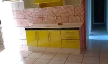 Imagem 5: SOBRADO CIPAVA OSASCO