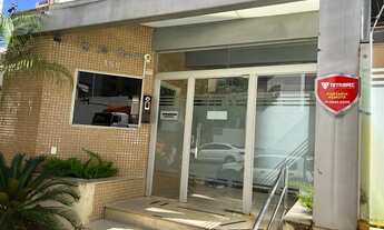 Imagem: Apartamento para aluguel possui 78 metros