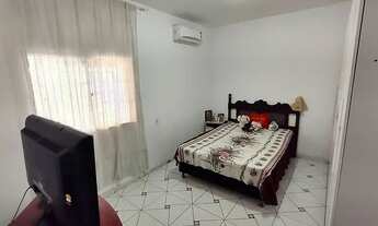 Imagem 7: Casa em Nova Almeida Centro - Serra - ES