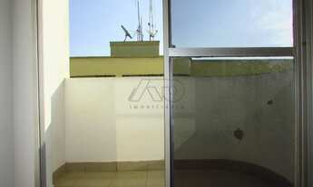 Imagem 4: Apartamento para aluguel, 3 quartos, 1 suíte, 1 vaga, Jardim Caxambu - PIRACICABA/SP