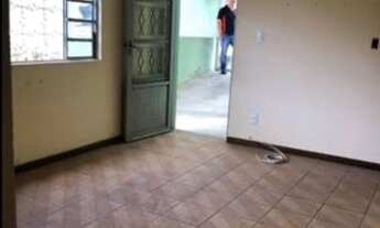 Imagem 4: Oportunidade em Betim no Bairro Nossa Senhora das Graças