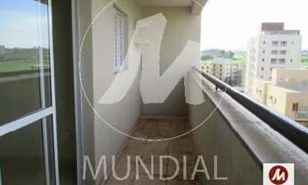 Imagem 2: Apartamento (tipo - padrao) 1 dormitórios/suite, cozinha planejada, portaria 24hs, lazer