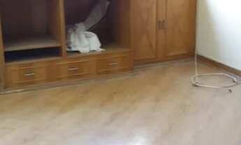 Imagem 3: APARTAMENTO - MOEMA PÁSSAROS - SP