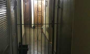 Imagem 4: Apartamento de 1 quarto na Pavuna