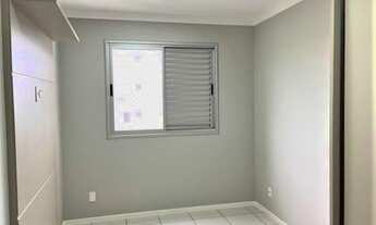 Imagem 7: GARDEN ARAUCÁRIA com 3 dormitórios à venda, 69 m² por R$ 370.000 - Aurora - Londrina/PR