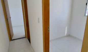 Imagem 6: Apartamento com 2 dormitórios à venda, 38 m² por R$ 200.000,00 - Itaquera - São Paulo/SP