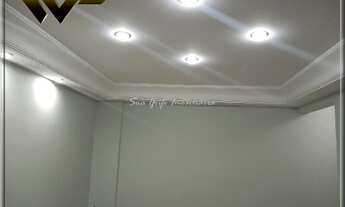 Imagem 3: LINDO APARTAMENTO COM 02 DORMITÓRIOS LOCALIZADO NO ALTO DA GLÓRIA!!