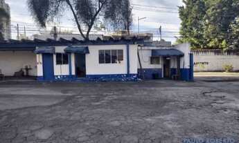 Imagem 3: TERRENO - PARQUE DAS NAÇÕES - SP