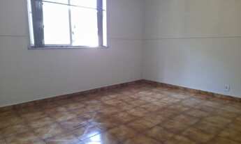 Imagem 3: Alugo 3 quartos rua privativa Engenho de Dentro