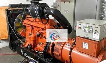 Imagem 6: Prédio para alugar, 2541 m² Liberdade - São Paulo/SP