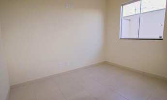 Imagem 2: Apartamento com 2 dormitórios à venda em Belo Horizonte