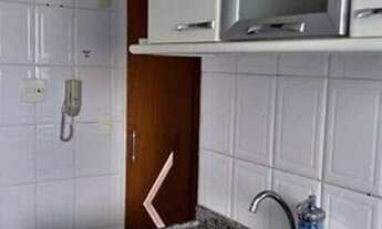 Imagem 4: Apartamento com 2 dormitórios à venda, 60 m² por R$ 285.000 - Jardim Patente Novo - São Pa