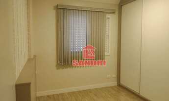 Imagem 5: Ed. Real Park Apartamento com 3 dormitórios