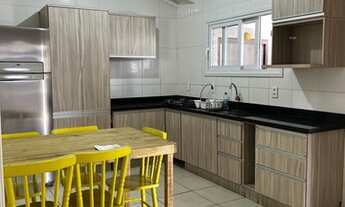 Imagem 2: Alugo casa 4 quartos