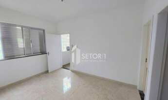 Imagem 2: Apartamento com 2 quarto para alugar, 70 m² por R$ 880/mês - Francisco Bernardino - Juiz d