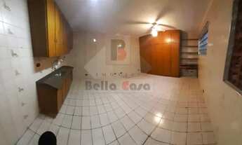 Imagem 7: Sobrado vila prudente 3 dormitórios, 6 vagas