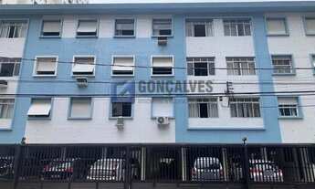 Imagem 2: SAO VICENTE - Residential / Apartment - CENTRO