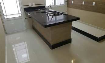 Imagem 7: Sobrado Vila Vermelha São Paulo/SP