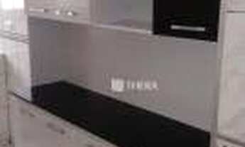 Imagem 6: Apartamento com 2 dormitórios para alugar, 55 m² por R$ 1.530,00/mês - Jardim do Estádio