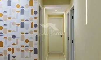 Imagem 2: Apartamento Imbiribeira