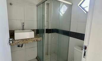 Imagem 7: Ótima oportunidade! Excelente apartamento no bairro de Cruz das Almas