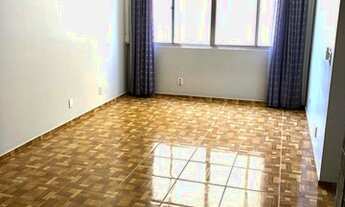 Imagem 4: CENTRO COMERCIAL INDEPENDÊNCIA