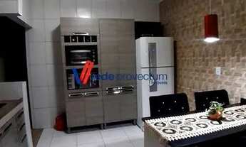 Imagem 7: Casa - Jardim Bom Retiro (Nova Veneza) - Sumaré