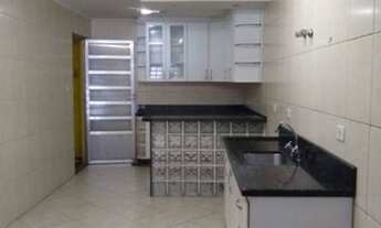 Imagem 5: Sobrado para alugar - 3 quartos - 3 vagas - Bairro Jordanopolis - SBC - SP