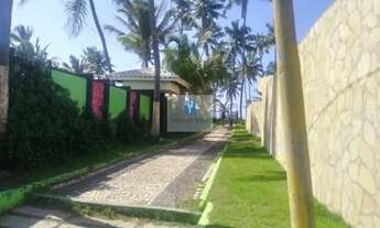 Imagem 4: Apartamento 3 quartos, 2 banheiros, 2 vagas de garagem, mobiliado. Condomínio fechado com