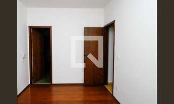 Imagem 6: Apartamento à Venda - Santo Antônio, 5 Quartos, 120 m2